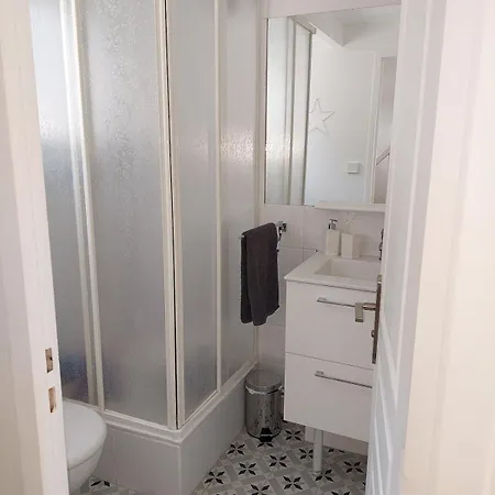 L'ermitage Du Gue - Cocon Paisible Avec Exterieur